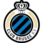 Club Brugge